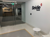 Stride Bank, N.A. 02