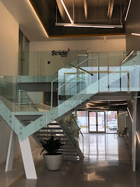 Stride Bank, N.A. 03