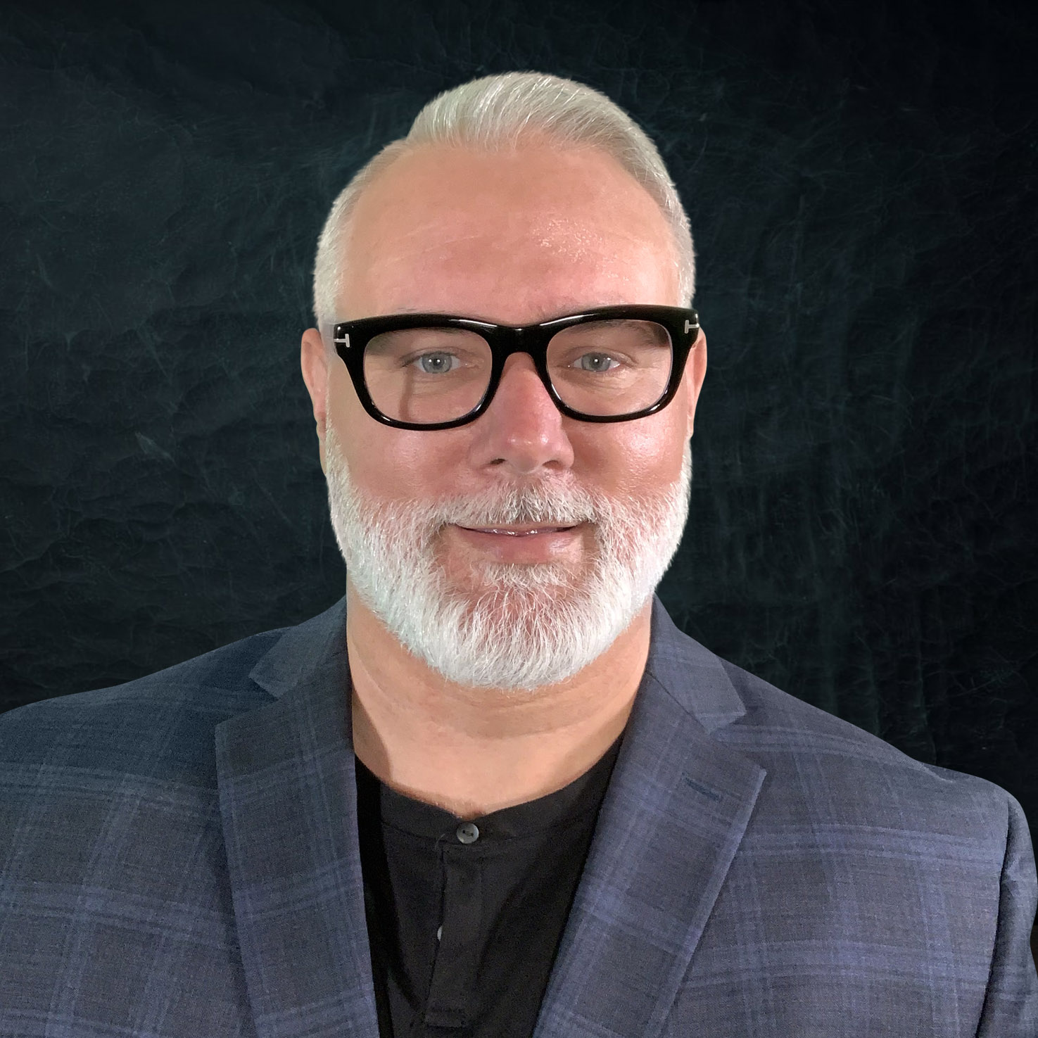Erik Björklund | VP of Mortgage Lending 01
