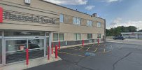 Fifth Third Bank & ATM 03