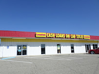 Loanmax Title Loans 01