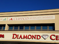 Cliffco Mortgage Bankers 01