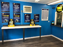 J.R. MONEY SERVICE CENTERS CHECK CASHING 02