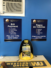 J.R. MONEY SERVICE CENTERS CHECK CASHING 03