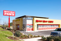 Money Mart Pawn & Jewelry 23 01