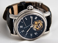 Money Mart Pawn & Jewelry 23 02