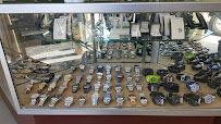Money Mart Pawn & Jewelry 23 03