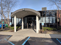 PNC Bank 02