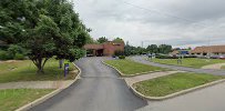 PNC Bank 03