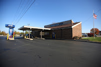 U.S. Bank Branch 02