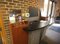 U.S. Bank Branch 03