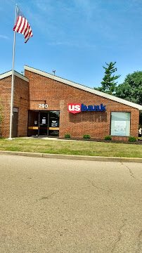 U.S. Bank Branch 04