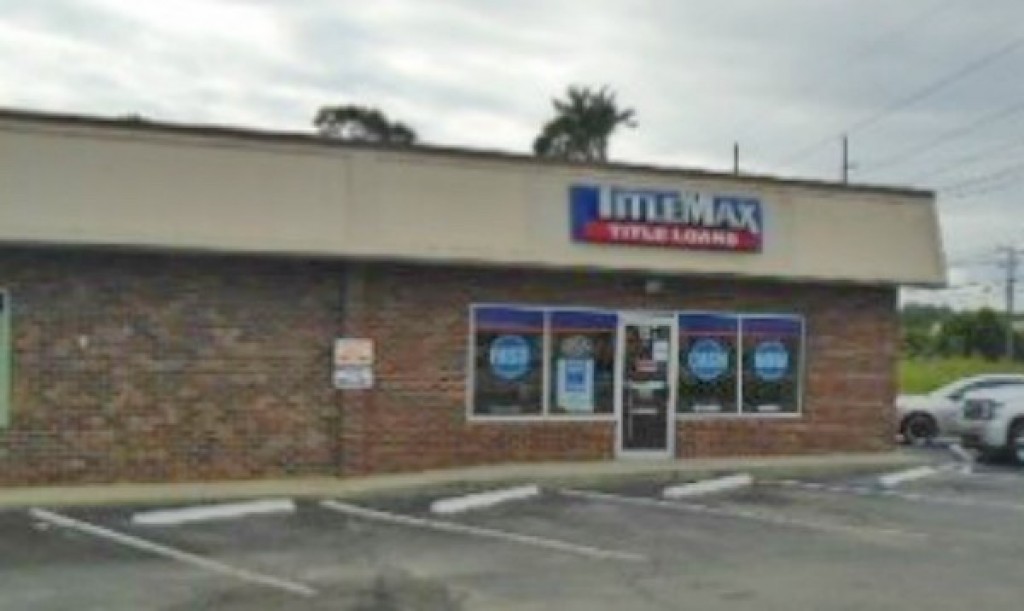 TitleMax Title Secured Loans 01