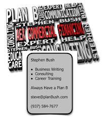 AEX Commercial Financing Group 03