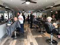 Ocean Blown Salon 01