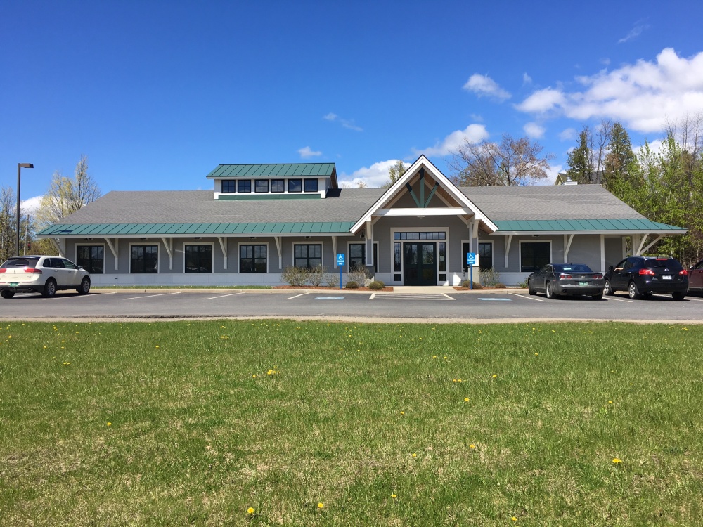 Passumpsic Bank 01