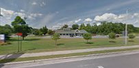Passumpsic Bank 02