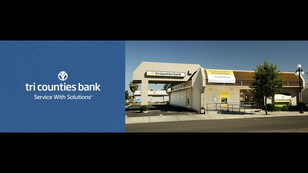Tri Counties Bank 01