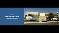 Tri Counties Bank 01