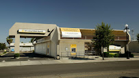 Tri Counties Bank 03