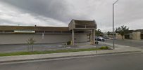 Tri Counties Bank 04
