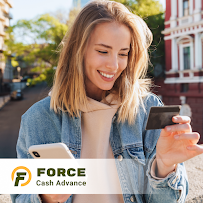 Force Cash Advance 03