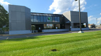 Webster Five - Branch & ATM 01