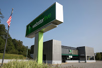 Webster Five - Branch & ATM 02