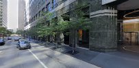 Quinten Road Fund LLC 01