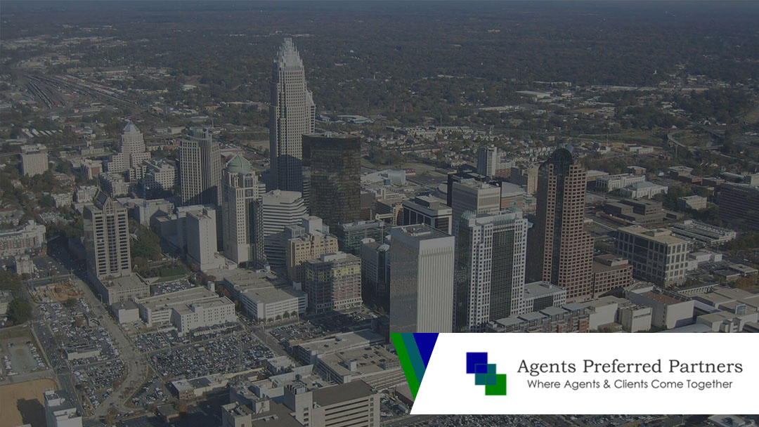 Agents Preferred Partners Finance and Insurance 01