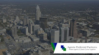Agents Preferred Partners Finance and Insurance 01