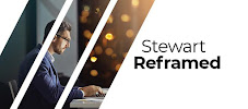 Stewart Title Company 02