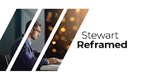 Stewart Title Company 03