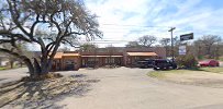 Stewart Title Company 04