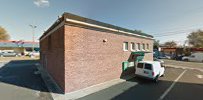 Citizens Bank 01