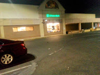 Citizens Bank 02