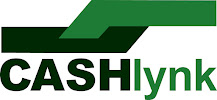 CASHlynk 01