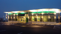 M&T Bank 01