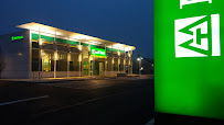 M&T Bank 02