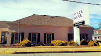 Cadence Bank - Walnut Branch 01
