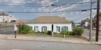 Cadence Bank - Walnut Branch 03
