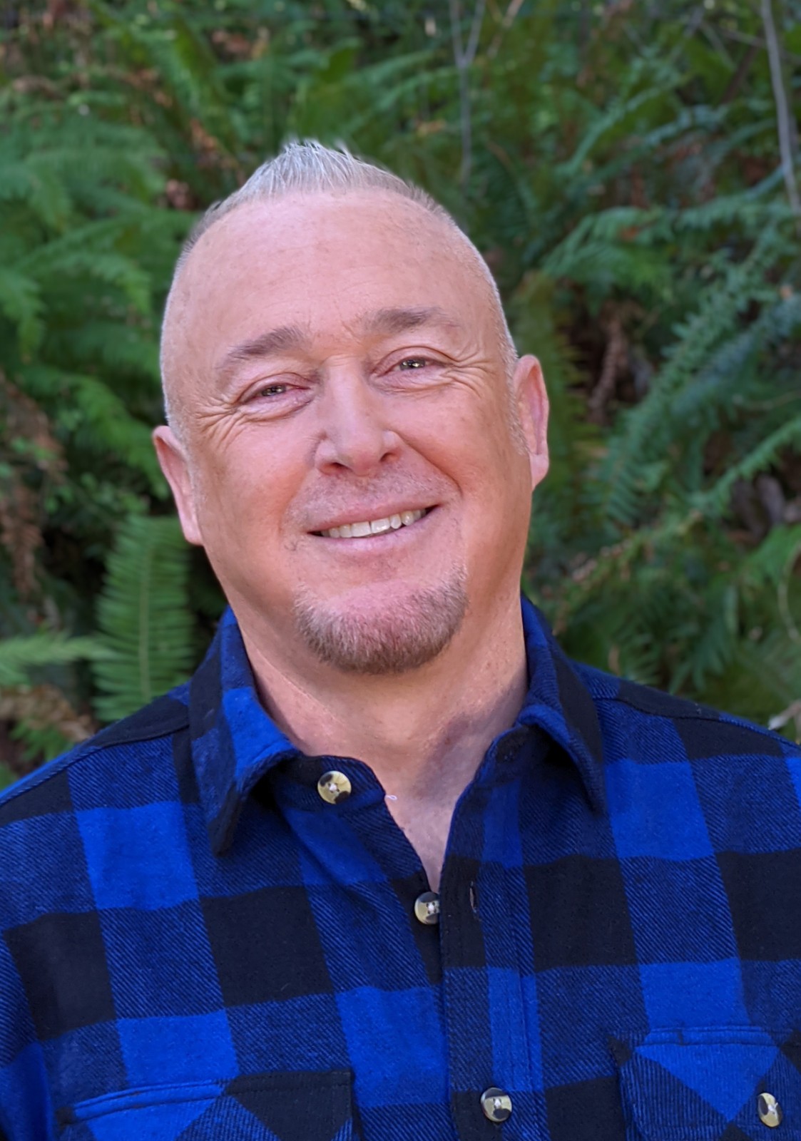 X.K. Austin, REALTOR® - Equity Oregon 01