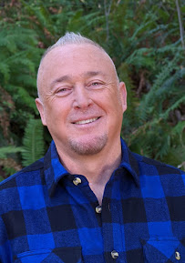 X.K. Austin, REALTOR® - Equity Oregon 01