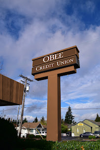 O Bee Credit Union 03