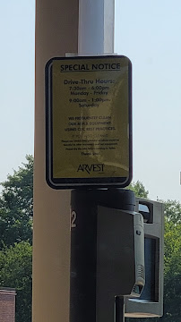 Arvest Bank 02