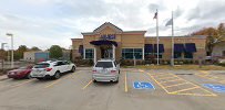 Arvest Bank 04