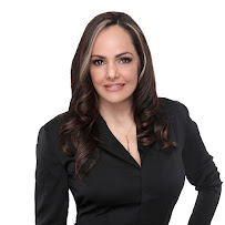 World Wide Credit Corporation - Mirna Rios 03