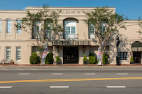 First National Bank Of Waynesboro 02