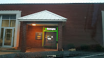 Huntington Bank 02
