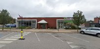 Huntington Bank 04